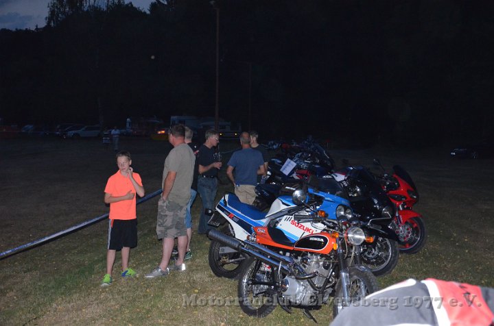 MCE Sommertreffen 2015 - 065.jpg